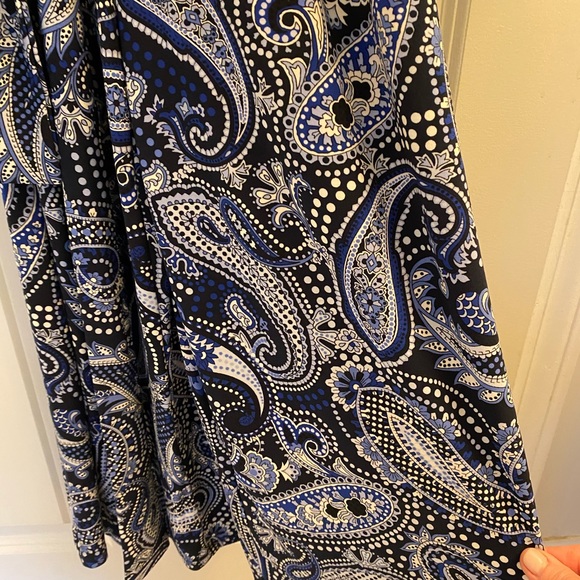 Tommy Hilfiger jumpsuit  petite Sz 2 - Picture 13 of 13